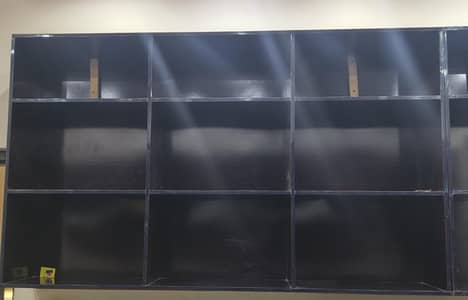 solid wooden cabinets for sale