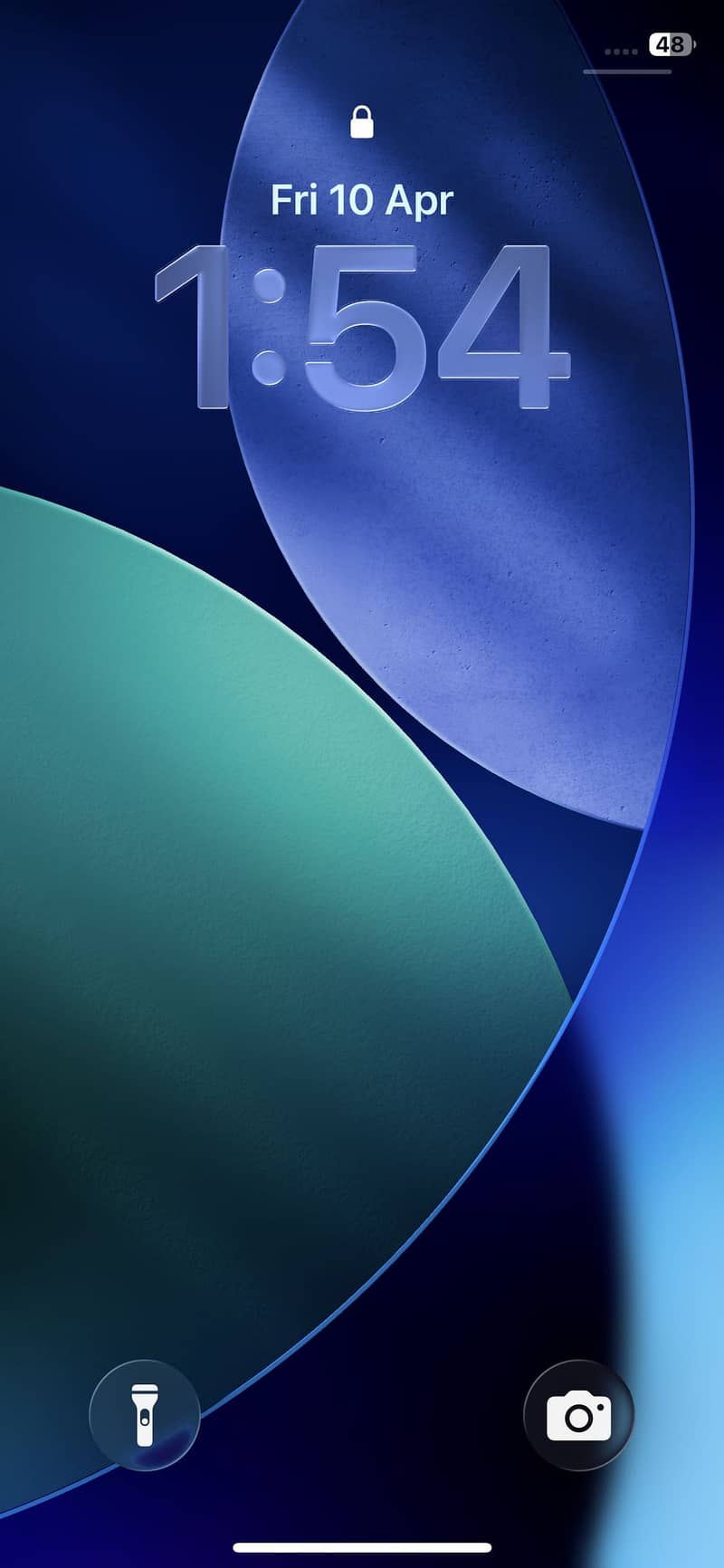 Sim working uphone 0