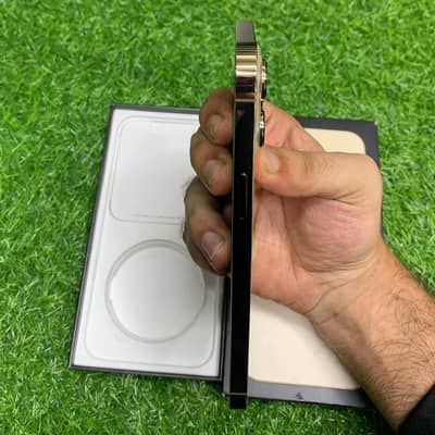 iphone 13 pro max 256 gb non PTA My WhatsApp number 0326.3289651