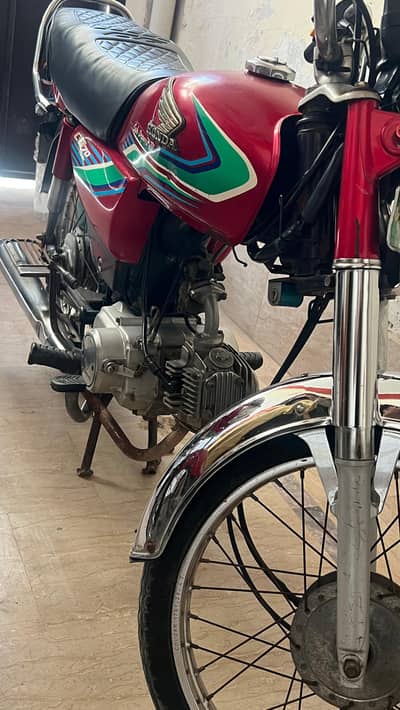 honda cd70 2107 0*3*2*1*4*3*4*0*9*4*3