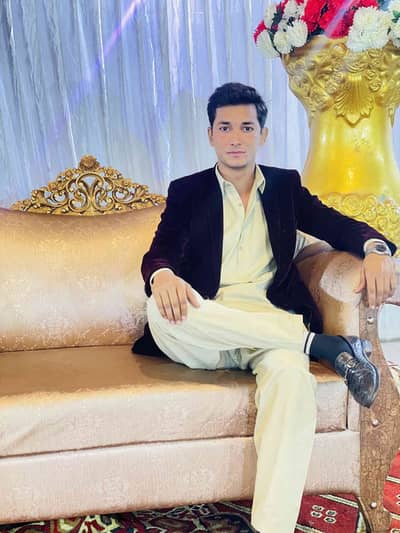 Hassan Zafar