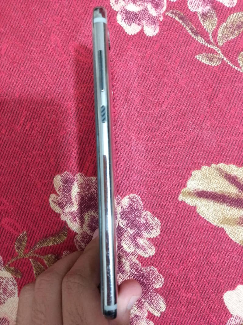 Huawei Nova 2 plus 4