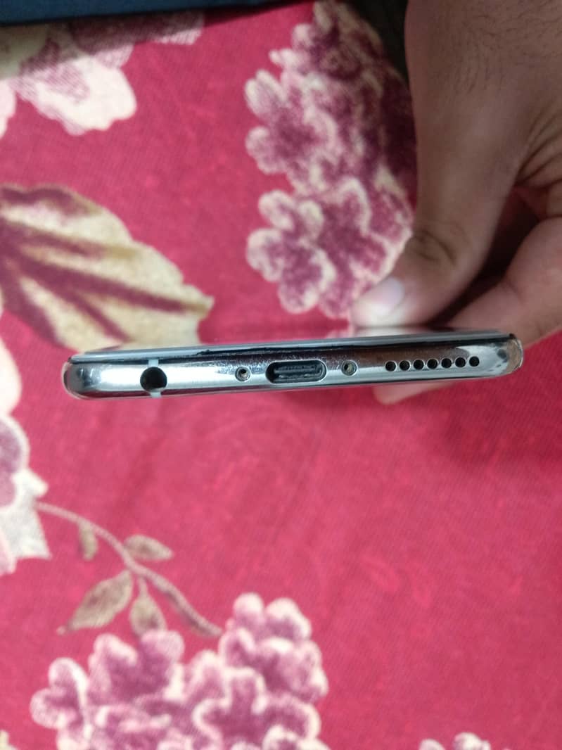 Huawei Nova 2 plus 5