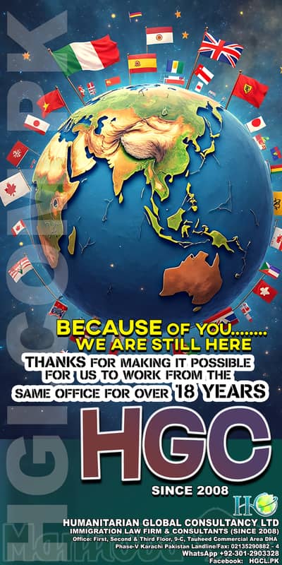 Canada PNP Immigration with Low IELTS