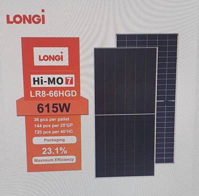 canadian solar 10kw with 8kw panels