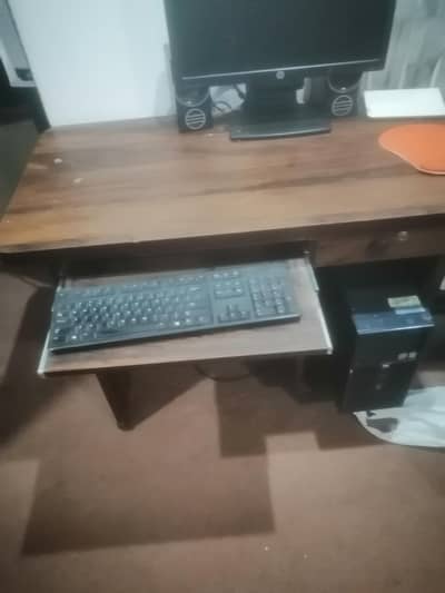 core2due PC for sale