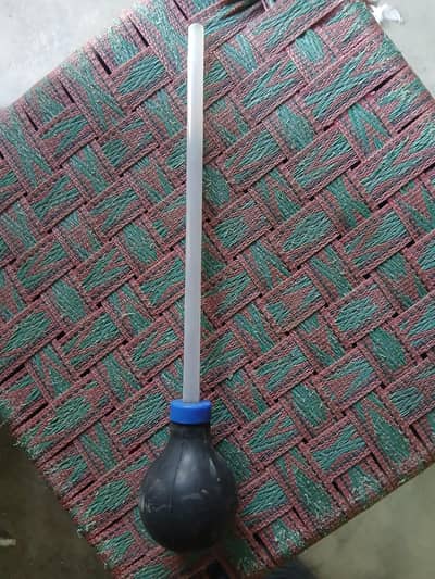 kabotar feed pump 3417364953