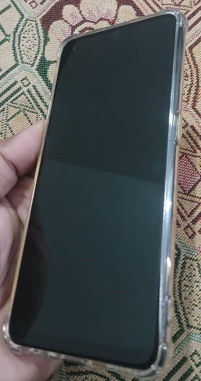 Oppo A95 For Sale