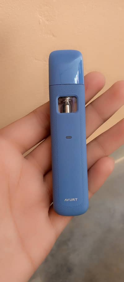 slim vape