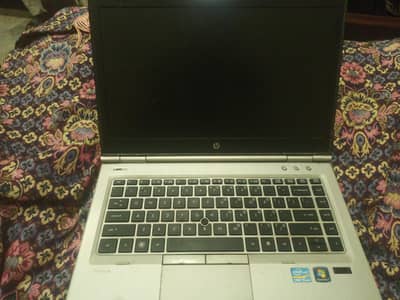 EliteBook 8460 Condtion 10/10