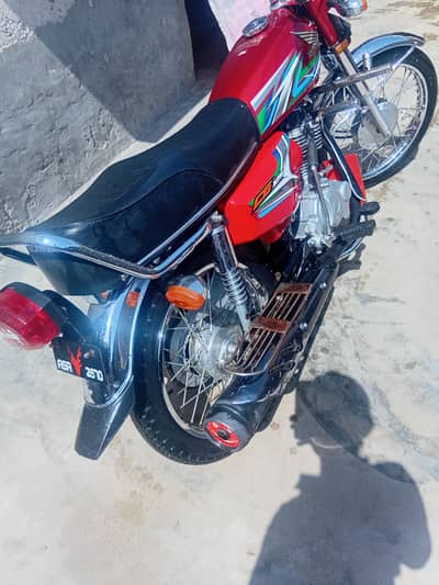 03177746952 is nbr par rabta kry