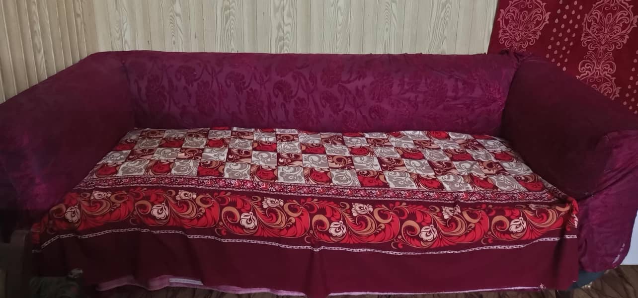 sofa set 1