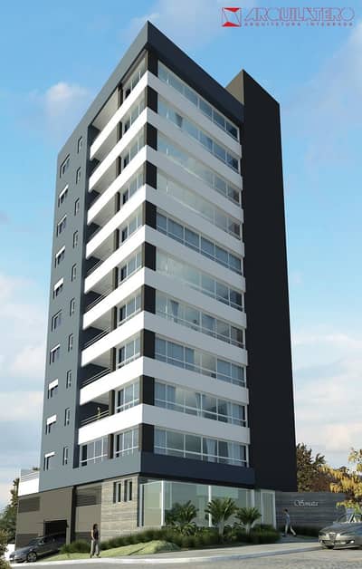 House construction services, Home building, Home renovation