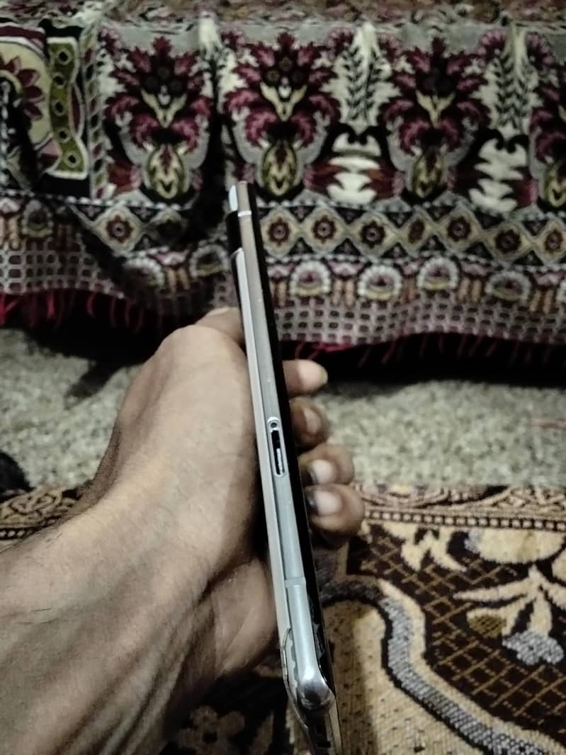 google pixel 6pro 11