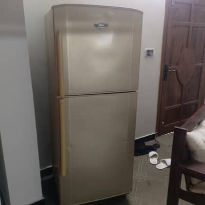 Used Hair Refrigerator for Sale