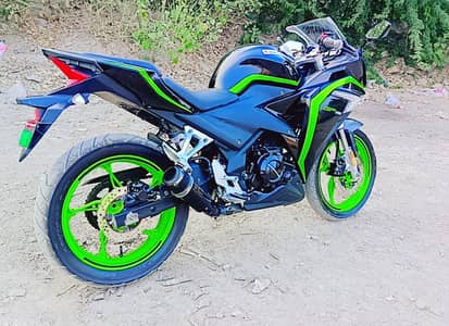 Super Power Sultan SP Urgent For Sale | Super Power Sultan | Genuine