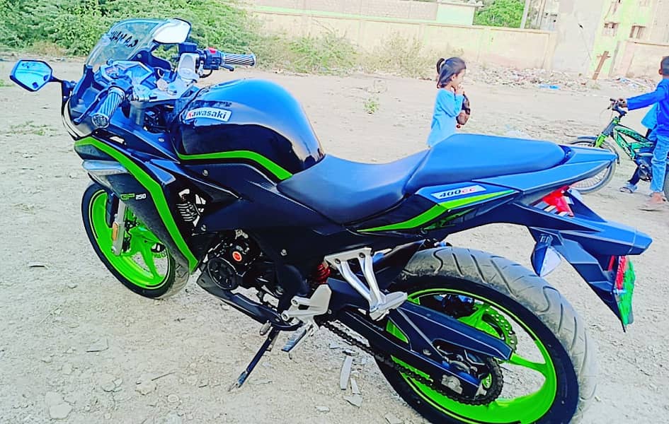 Super Power Sultan SP Urgent For Sale | Super Power Sultan | Genuine ...