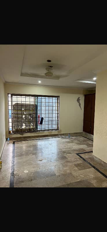 3 Marla Full House Read full Ad