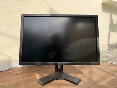 Dell 24” Monitor 1920x1200 Cheap price