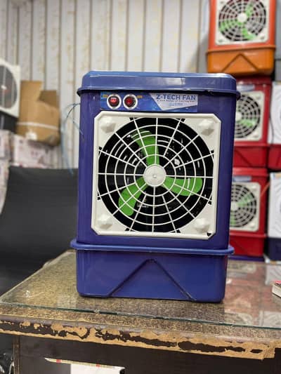 Mini Air coolers for sale