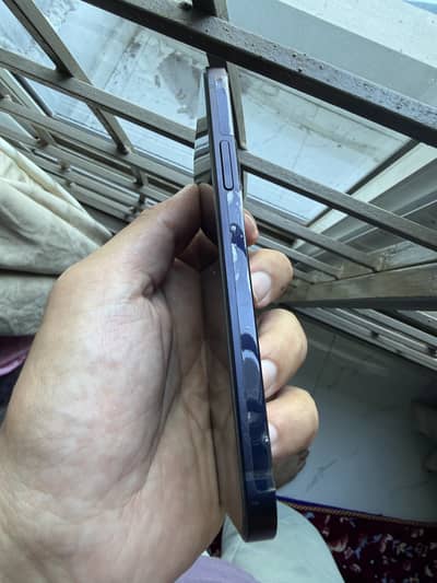 Iphone 12 PTA Approved