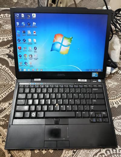 Dell Latitude E4300 selling cheap