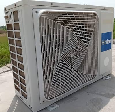 AC DC inverter 1.5 ton original