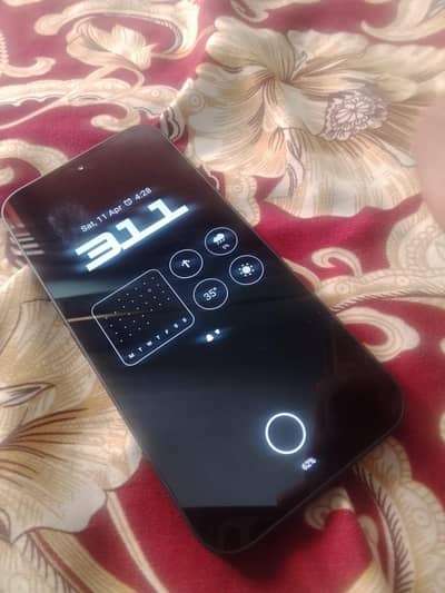 Nothing Phone (2a) for Sale – 12GB RAM / 256GB Storage