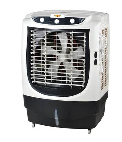 Ac Air Cooler for Sale