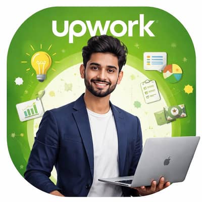 Upwork