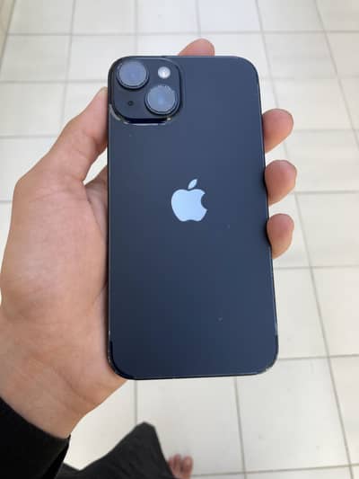 IPhone 14 (Price is final)