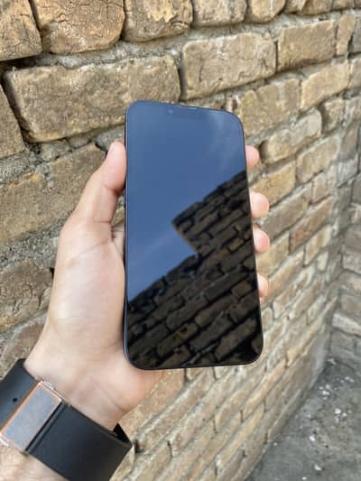 iPhone 16e jv chat only on olx