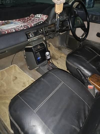 Honda Civic for sale