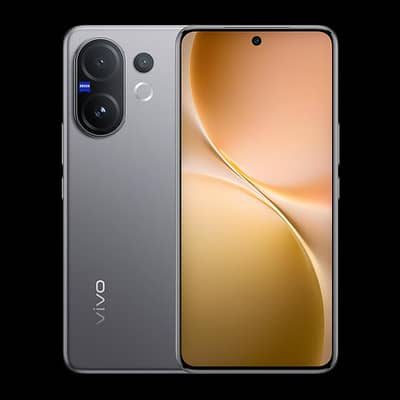 Vivo v60