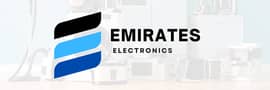Emirates Electronics