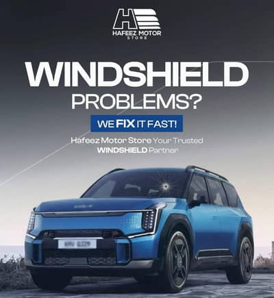 Windscreen Specialist Door Glass Picanto Highroof Vezel Aqua Mira