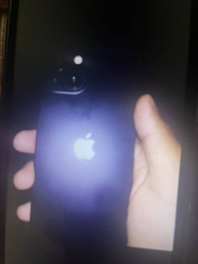 I phone 13 forsell