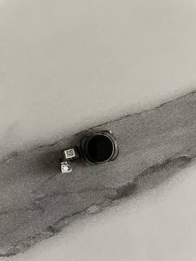 iPhone 6s and 7 for parts