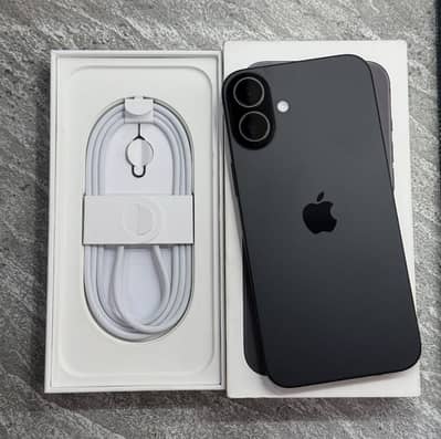 iphone 16 100% BH Canada JV 128Gb with complete box  11 12 13 14 15 17