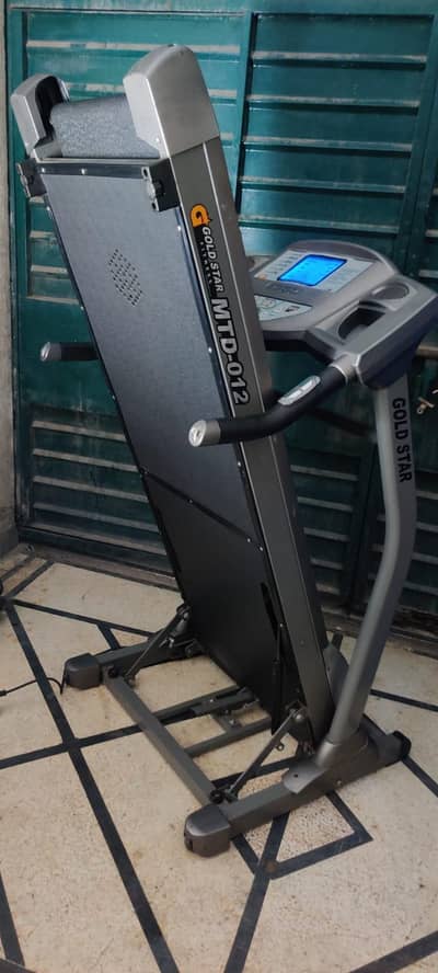 Treadmill 0316/1736/128 elliptical recumbent bike air bike cycle