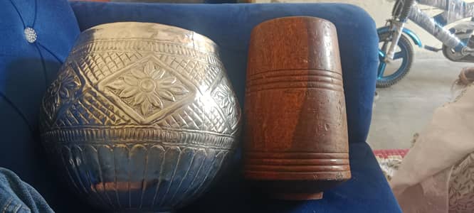 2.5 kg dahma black shisham chatoo  03490446812