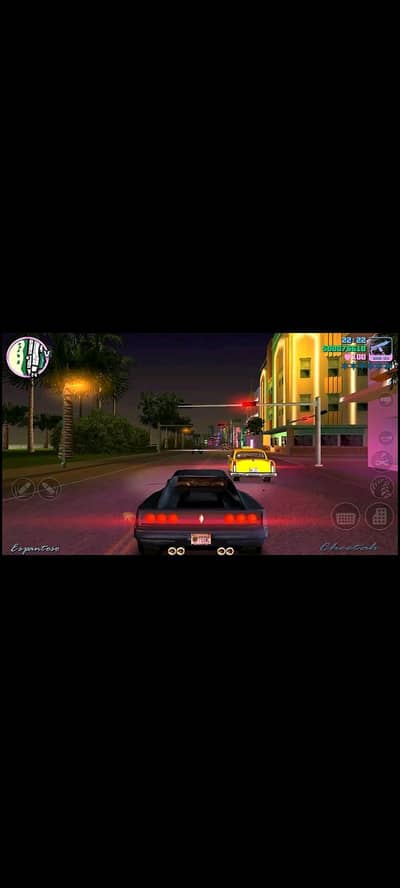 Gta Vice City. Android Mobile. Only in  Rs. 49. Easy Download