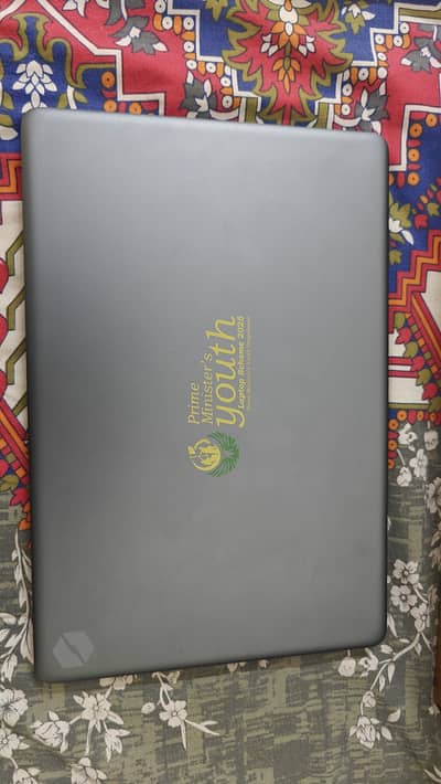 Mechrevo Laptop, Ryzen 7430u (equal to i5 13th Gen), FHD 1080p display