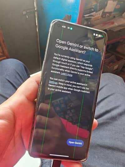 one plus 9 pro 12/256