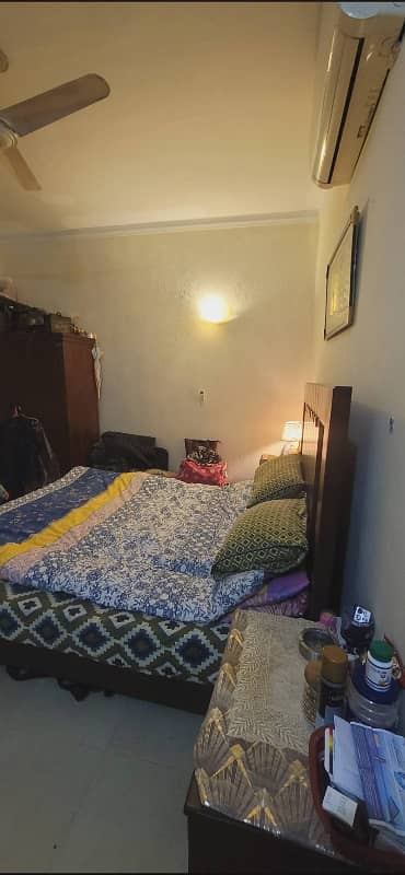 2 bed portion lane 3