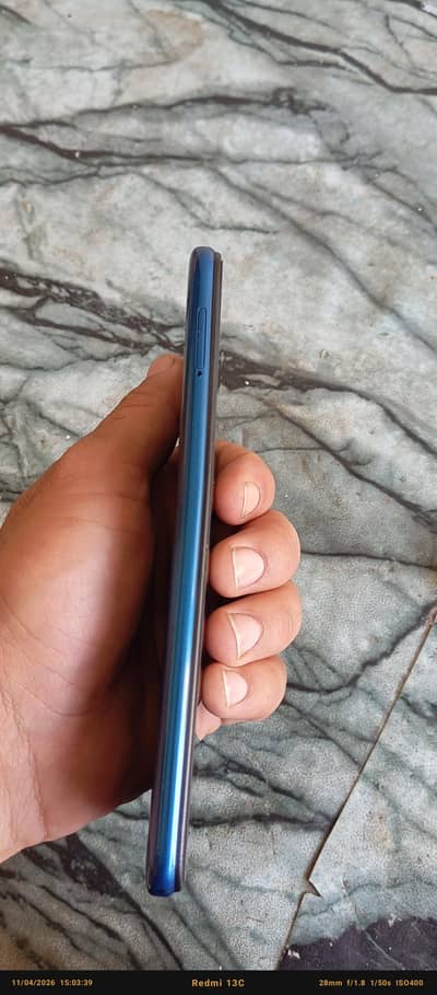 infinix good mobil all ok janvian pinial hom  us mobil