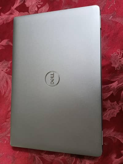 DELL LATITUDE 5450,  ULTRA 7. . .