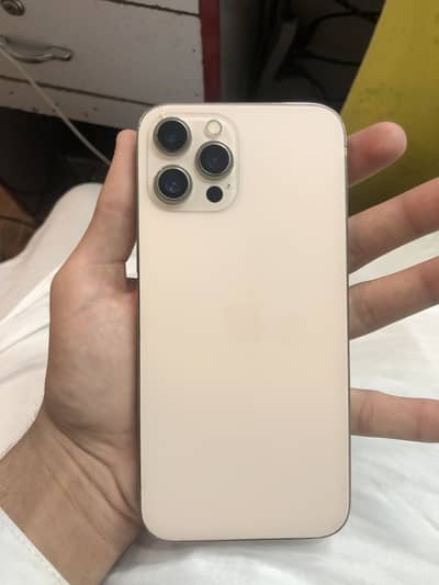 Iphone 12 pro max pta approved screen change