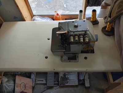 model minjian747 peeco machine