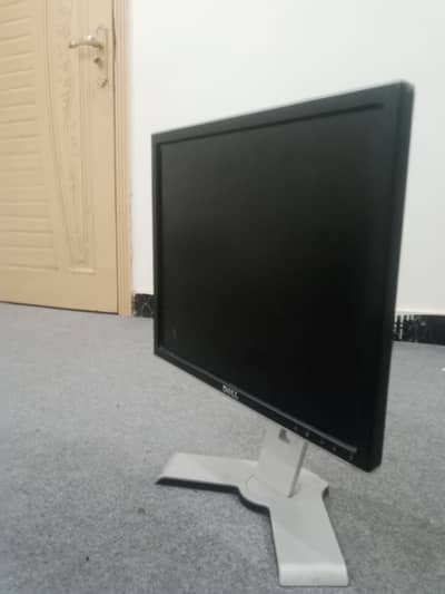 Dell monitor 20 inches